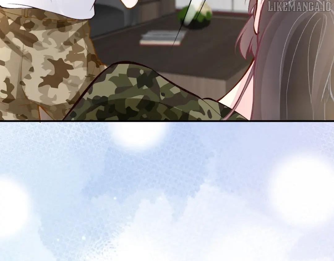 Everyone's Darling Chapter 166 - page 70